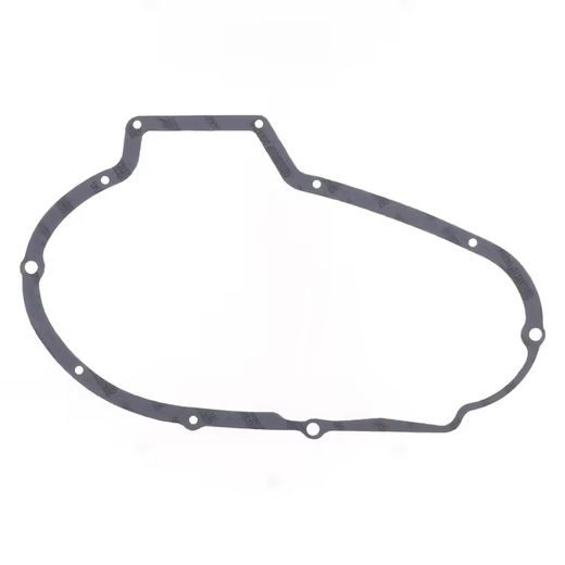 Primary cover gasket ATHENA S410195149001 thickness 0,032 (set of 10 pcs)