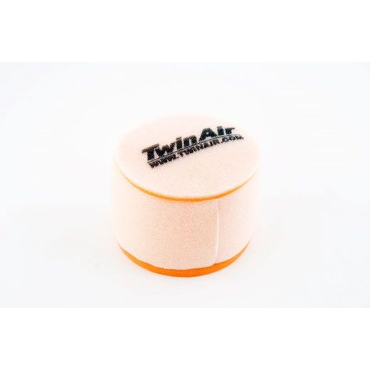 Vzduchový filter TwinAir 158077