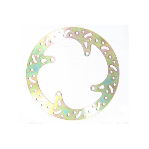 Brzdový kotúč EBC MD6254D