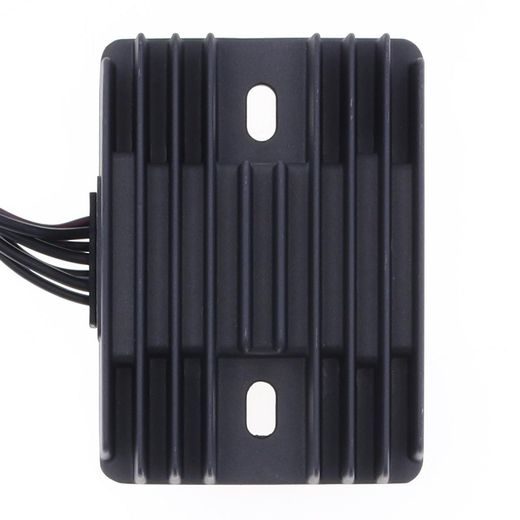 Voltage Regulator ATHENA S410510401003