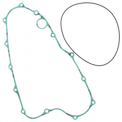 Clutch cover gasket kit WINDEROSA 816209