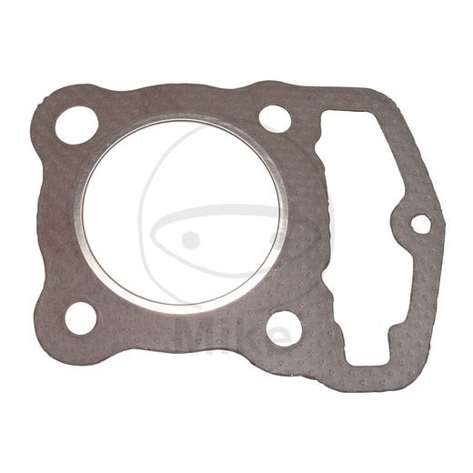 Tesnenie hlavy valca ATHENA S410210001002