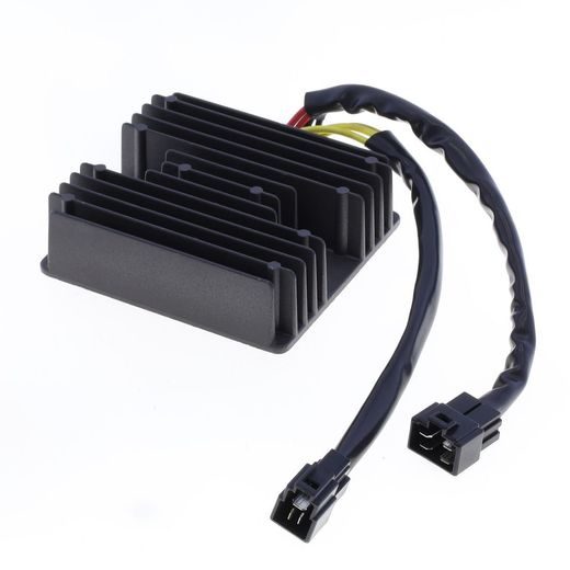 Voltage Regulator ATHENA S410468401001