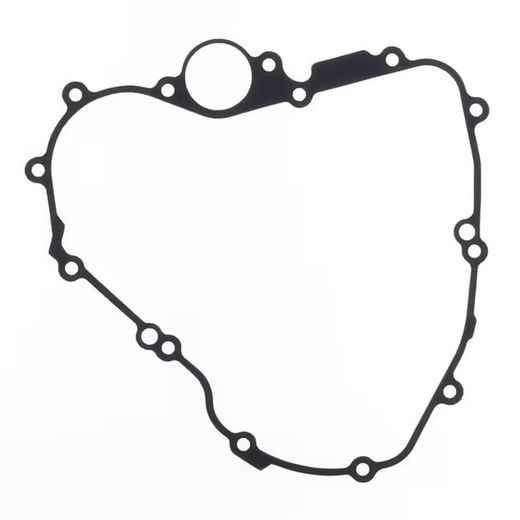 Tesnenie bočného krytu generátoru ATHENA S410485017103