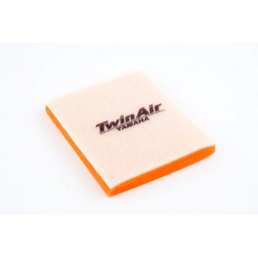 Vzduchový filter TwinAir 152225