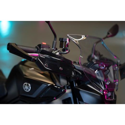 BME-283T0-00-00 Chrániče hánok