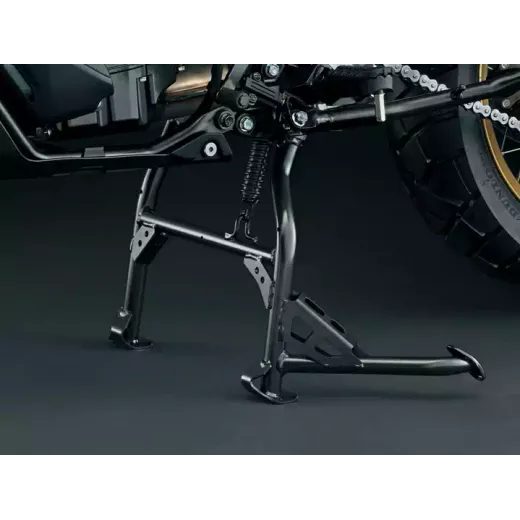 42100-25810-000 Centrálny stojan