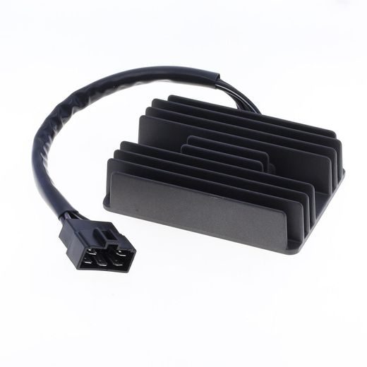 Voltage Regulator ATHENA S410468401002