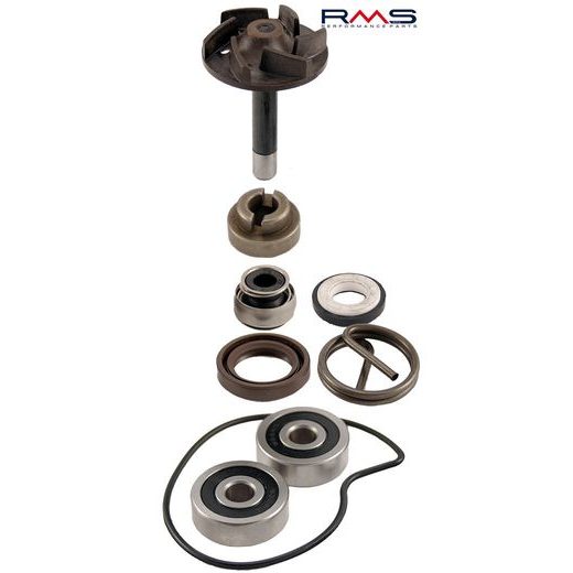 Opravná sada vodného čerpadla RMS 100110220
