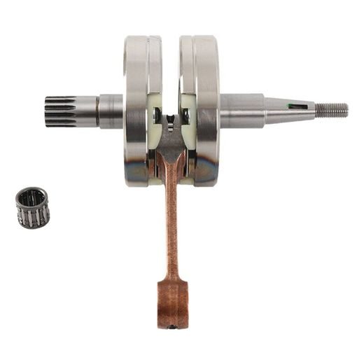 Kľuková hriadeľ HOT RODS 4035