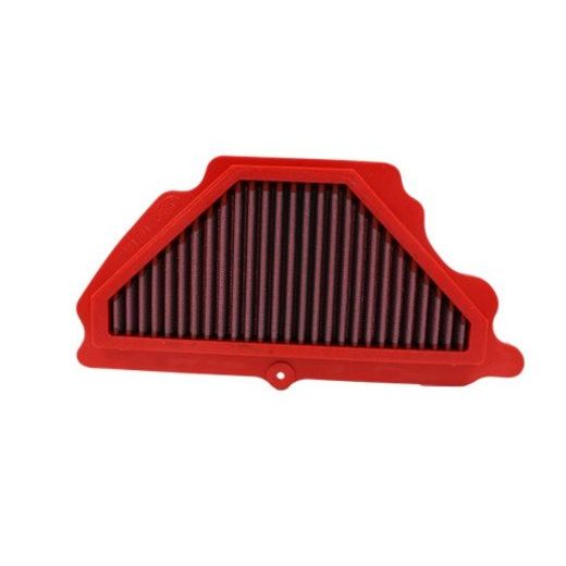 Výkonný vzduchový filter BMC FM531/04