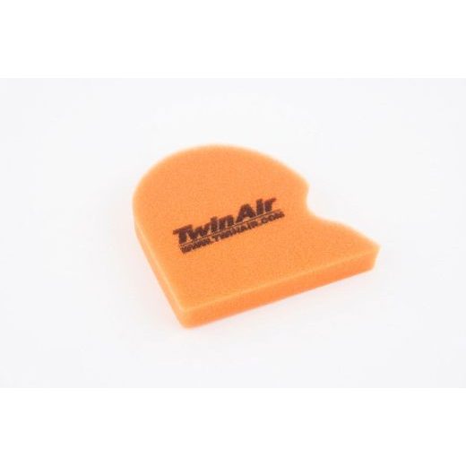 Vzduchový filter TwinAir 153051