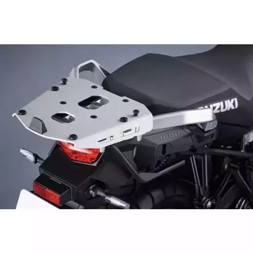 990D0-28K00-060 Držiak horneho kufra 55 L