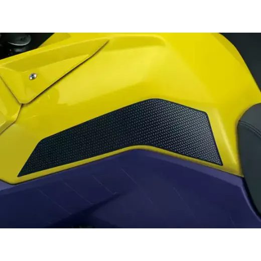 99181-25L11-000 Bočná ochranná fólia nádrže