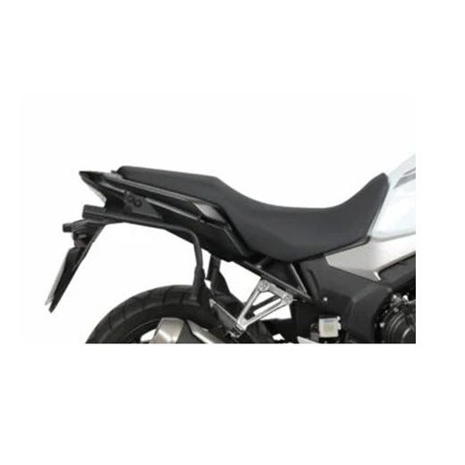 Montážna sada 3P systém SHAD H0CX59IF