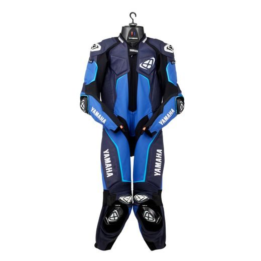 CAP-SUITD-RW-00 Sušič/ohrievač na pretekárske kombinézy