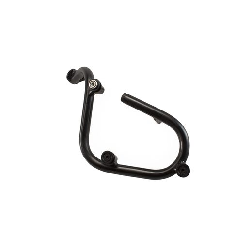 Legend Gear nosič levý pro Suzuki SV 650 ABS (15-)