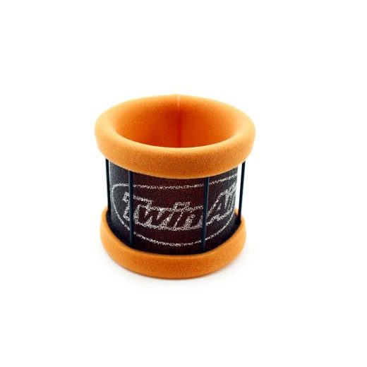 Pre-Oiled Air filter TwinAir 158610FRX (Flame Retardent)