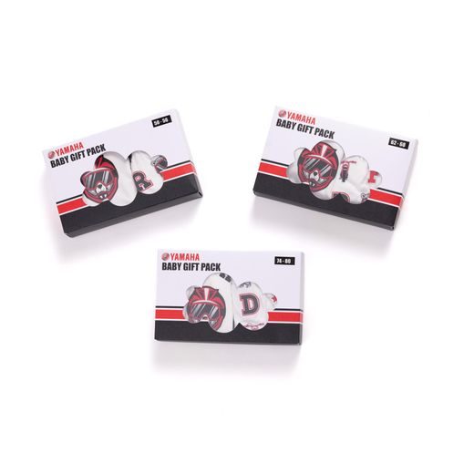 Darčekový balíček REVS Baby