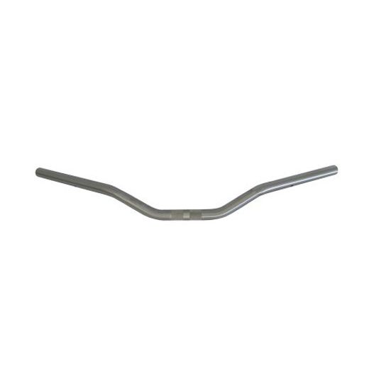Riaditka ACCOSSATO HB021 Aluminium Made With Constant Diameter - 22 mm - For Minimoto titán