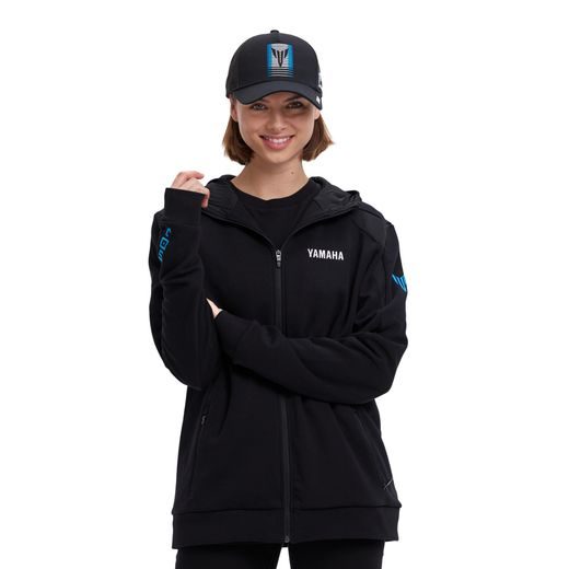 B25-MT116-B0-00 Čiapka pre dospelých Hyper Naked