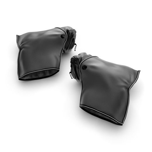 BLS-FHM00-00-00 Kryty rúk NMAX