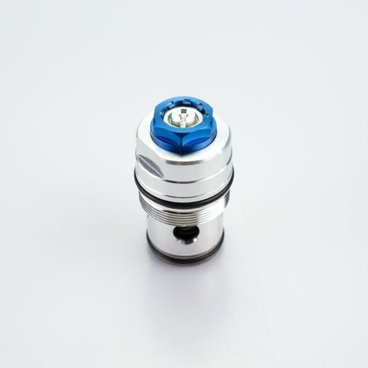 Compression adjuster RCU KYB 120060003601