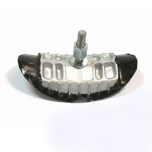 Halter (Zámok ráfika pneumatiky) JMT 2.15