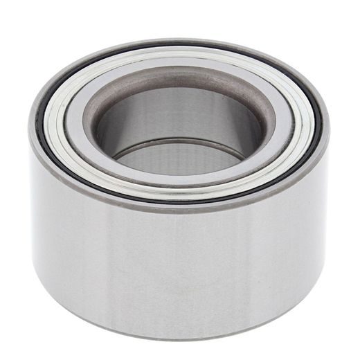 Sada zadného nezávislého odpruženia All Balls Racing RIS50-1069