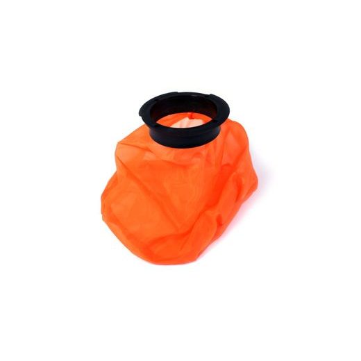 Palivový filter TwinAir 160641