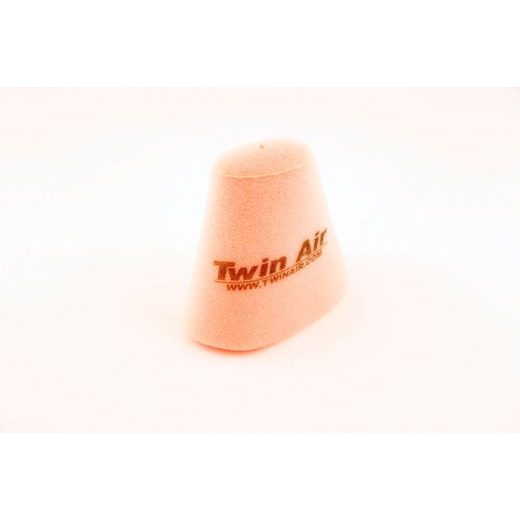 Vzduchový filter TwinAir 152904