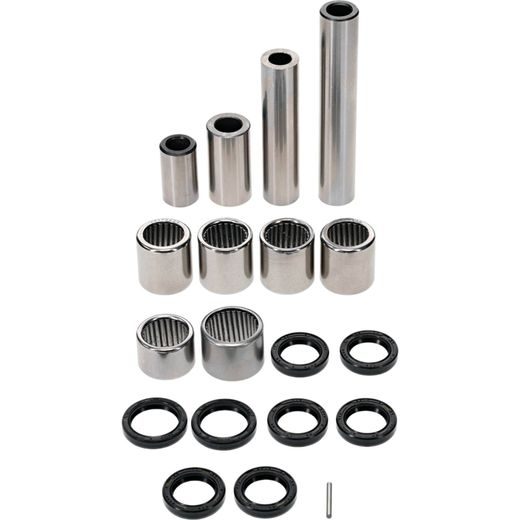 Linkage Bearing Kit All Balls Racing SALB27-1213