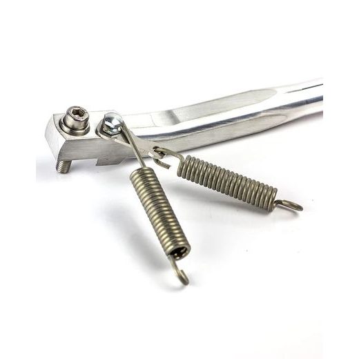 Kickstand EXED EP-KS-P1+SG with accessories (P1+)