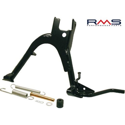 Centralny stojan RMS 121610220