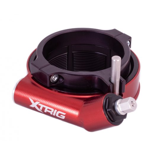 Preload adjuster X-TRIG 10200007