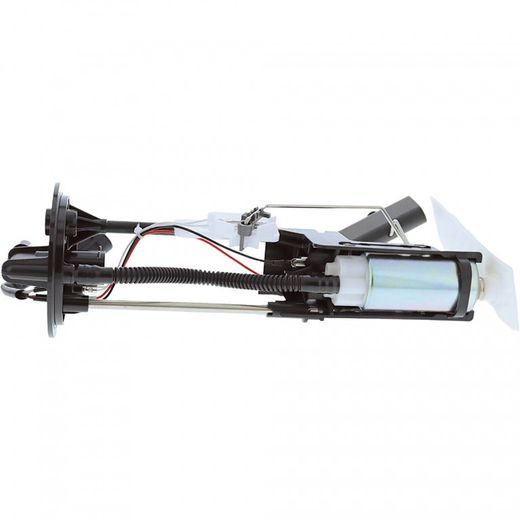 Fuel Pump Module All Balls Racing 47-1055