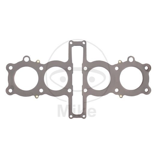 Tesnenie hlavy valca ATHENA S410210001091