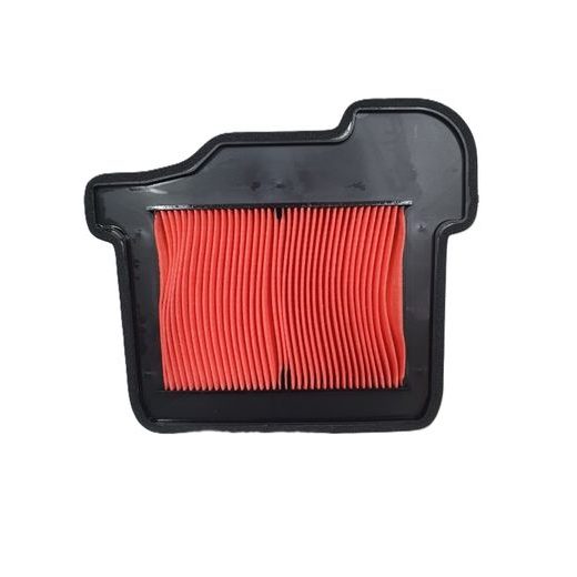 1RC-14451-01 Vzduchový filter