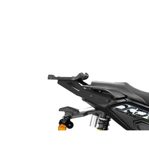 Montážna sada pre Top master SHAD K0XD33ST