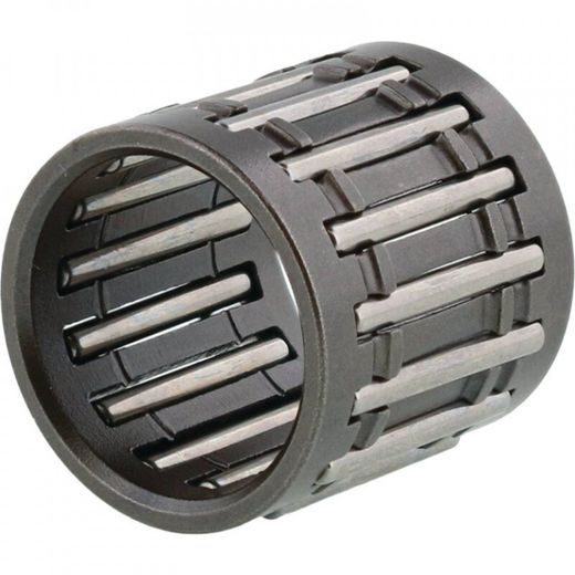 Wrist Pin Bearing HOT RODS WB118