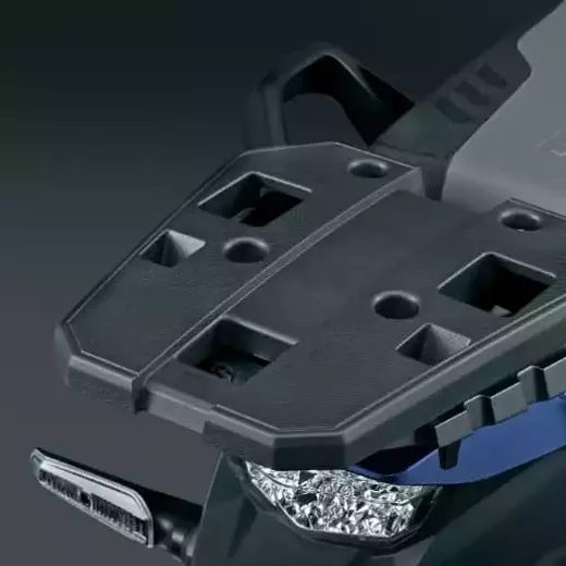 93900-31830-000 Držiak kufra 35L