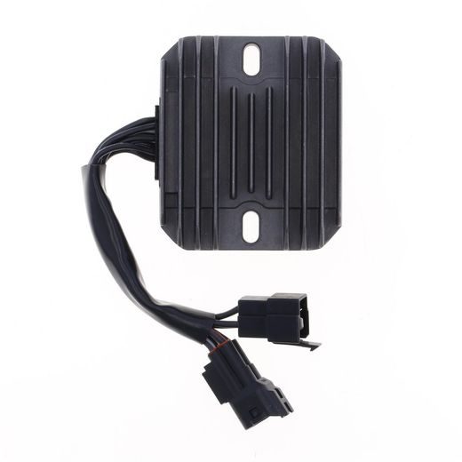 Voltage Regulator ATHENA S410510401004