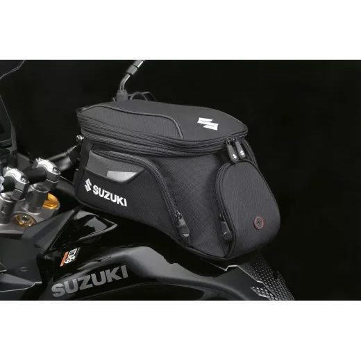 99143-00A01-000 Tank vak veľký