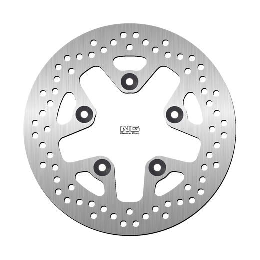 Brzdový kotúč NG 1571