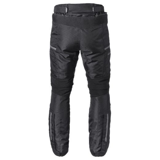 Nohavice GMS TRENTO NEO WP MAN ZG65313 čierna L3XL