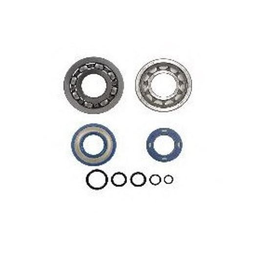 Crankshaft revision kit RMS 100201530