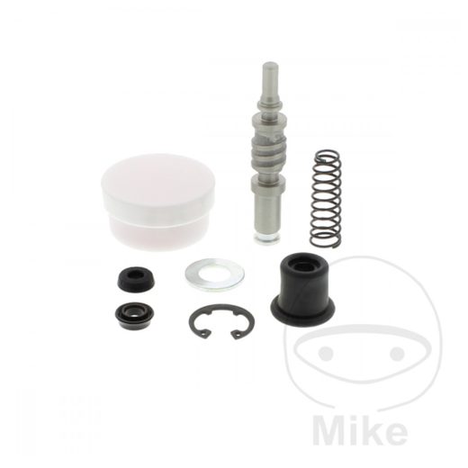 Opravná sada brzdového valca TOURMAX OSV 0178