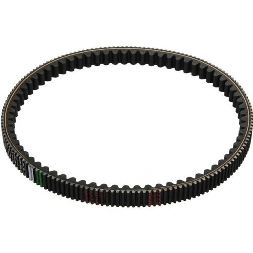 Remeň variátoru OEM 82941R