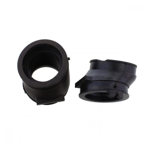 Príruba sania - sada TOURMAX 2 kusy