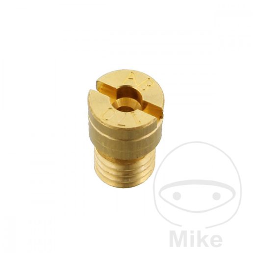 Hlavná tryska EBC GR 170